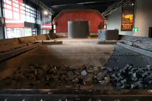 2025-08-09 NSW Rail Museum - IMG_4008_compressed_q80.webp